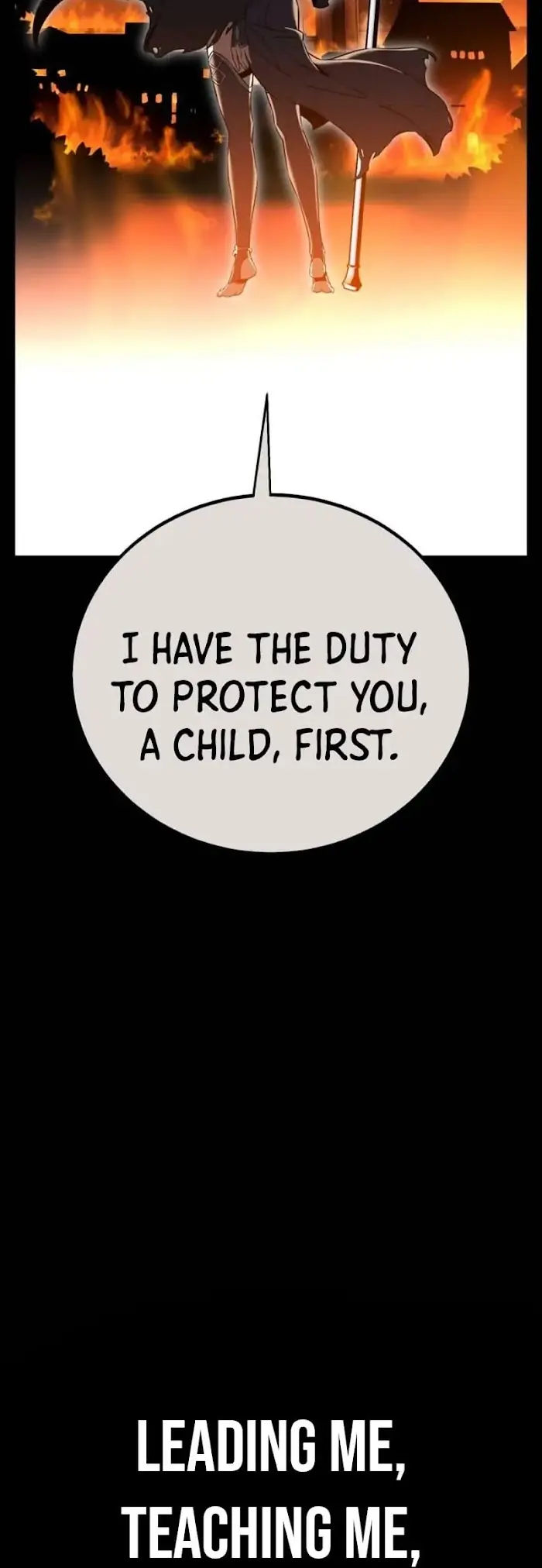 I Killed an Academy Player Chapter 43 image 074_optimized
